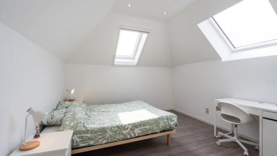 Grand&#039;Rue - 8 - - 7900
