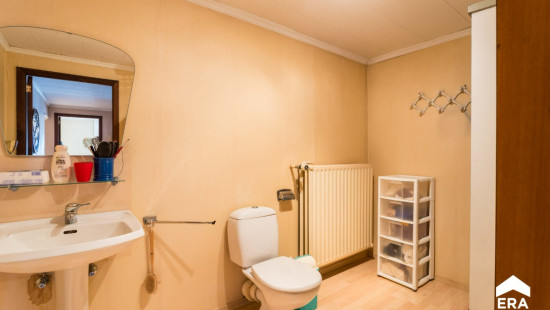 Oude Kortrijkstraat - 29 - - 8900