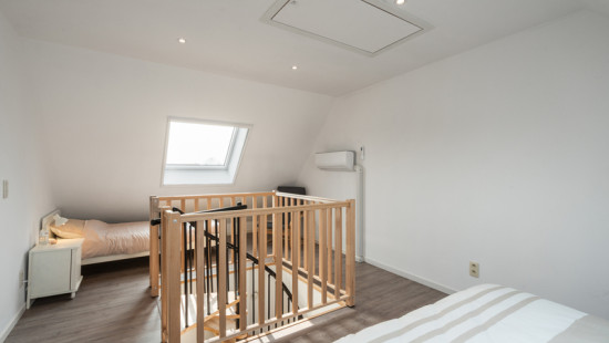 Grand&#039;Rue - 8 - - 7900