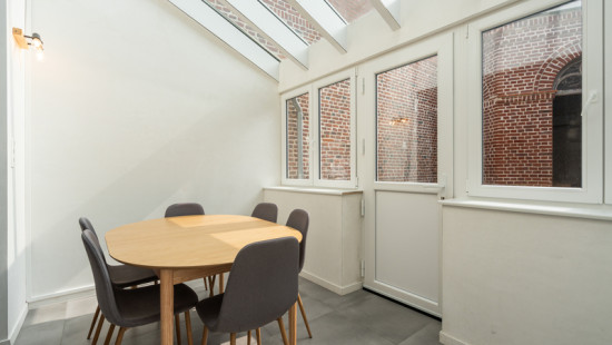 Grand&#039;Rue - 8 - - 7900