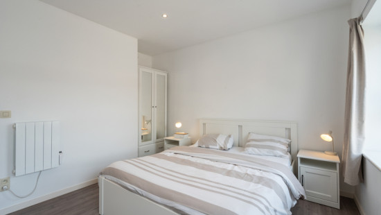 Grand&#039;Rue - 8 - - 7900