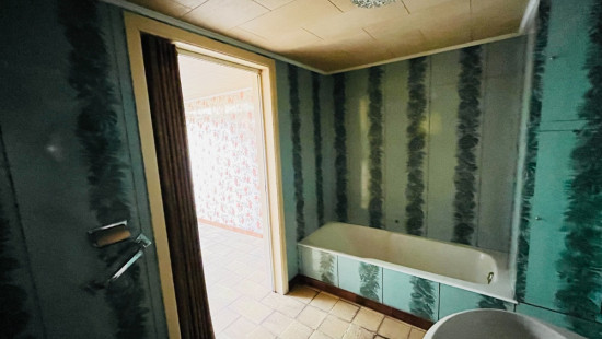 Dadizeelsestraat - 15 - - 8890