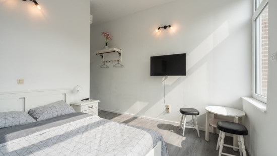 Grand&#039;Rue - 8 - - 7900