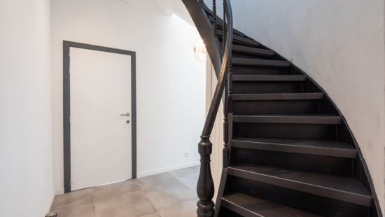 Grand&#039;Rue - 8 - - 7900
