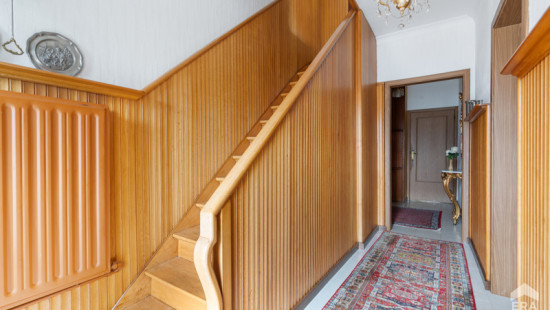 Zepperenweg - 54 - - 3800