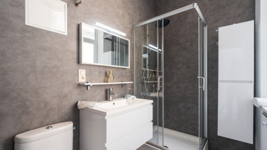 Grand&#039;Rue - 8 - - 7900