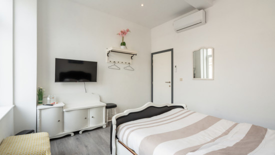 Grand&#039;Rue - 8 - - 7900