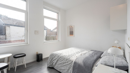 Grand&#039;Rue - 8 - - 7900