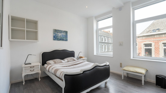 Grand&#039;Rue - 8 - - 7900