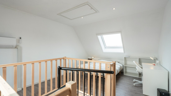 Grand&#039;Rue - 8 - - 7900