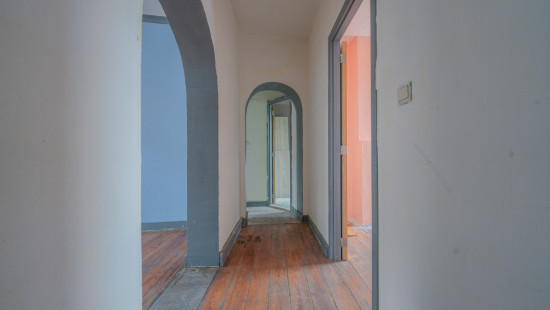 Rue de l&#039;Enseignement - 101 - 3 - 4102