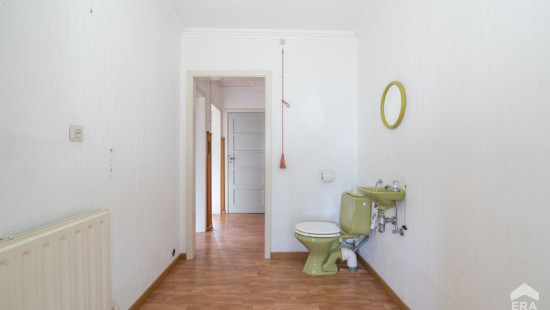 Zepperenweg - 54 - - 3800