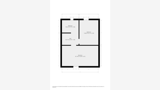 Benedenstraat - 4 - - 9200