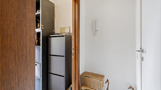 Leeuwerikenstraat - 39 - 0001 - 3001