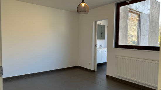 Vleeshouwerstraat - 11 - 0101 - 8630