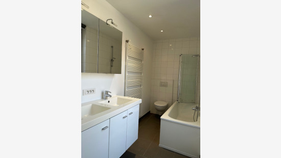 Vleeshouwerstraat - 11 - 0101 - 8630