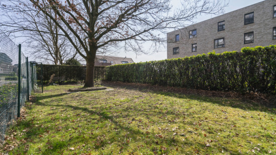 Leeuwerikenstraat - 39 - 0001 - 3001