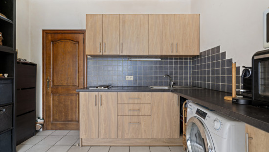 Leeuwerikenstraat - 39 - 0001 - 3001