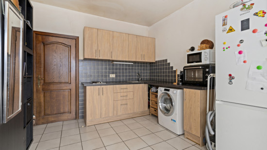 Leeuwerikenstraat - 39 - 0001 - 3001