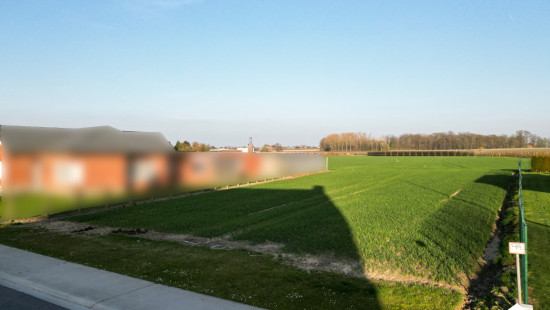 Biesemstraat - zn - - 3454