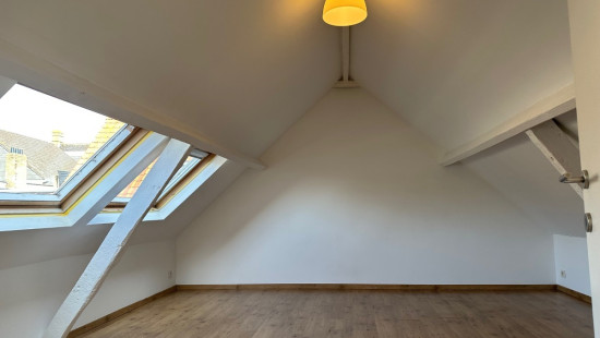 Vleeshouwerstraat - 11 - 0101 - 8630