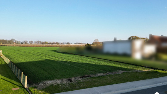 Biesemstraat - zn - - 3454