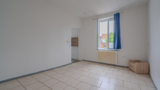 Rue de l&#039;Enseignement - 101 - 1 - 4102
