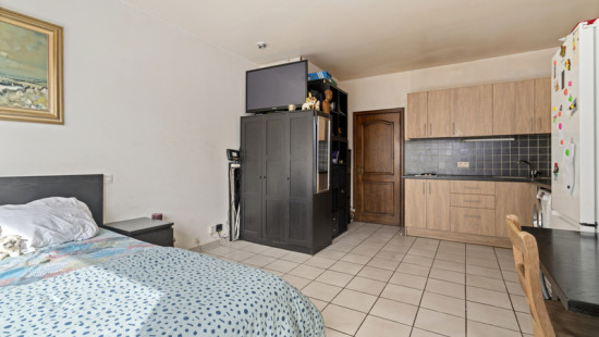 Leeuwerikenstraat - 39 - 0001 - 3001