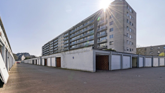 Leeuwerikenstraat - 39 - 0001 - 3001