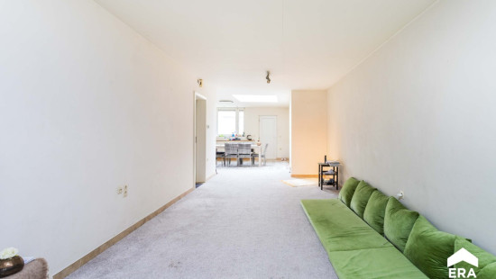 Beluikstraat - 26 - - 8900