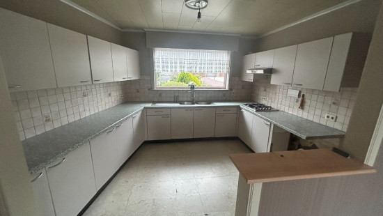Schipstraat - 29 - - 8980