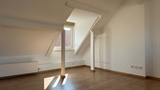 Vleeshouwerstraat - 11 - 0101 - 8630