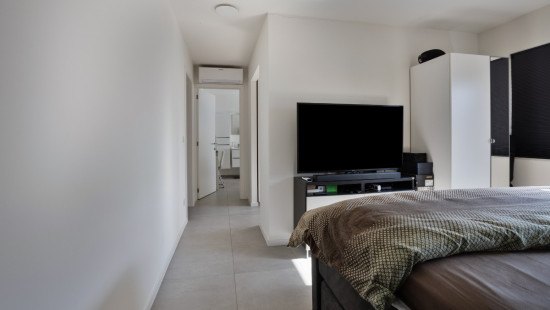 Beekstraat - 2A - - 1933