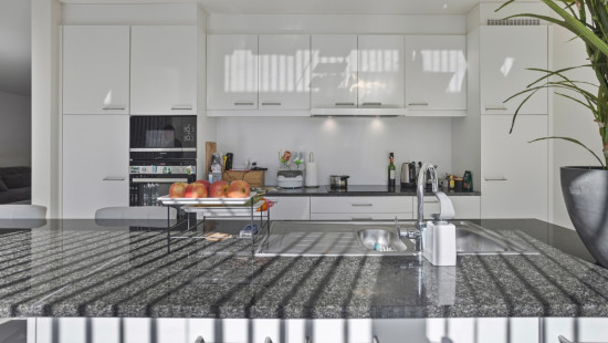 Beekstraat - 2A - - 1933