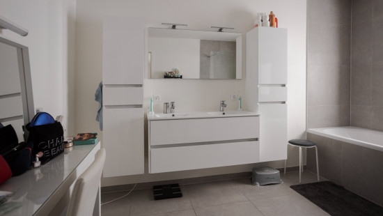 Beekstraat - 2A - - 1933