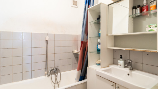 Boomsesteenweg - 291 - 2 - 2610