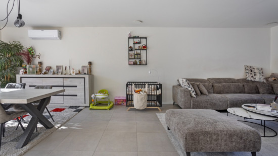 Beekstraat - 2A - - 1933