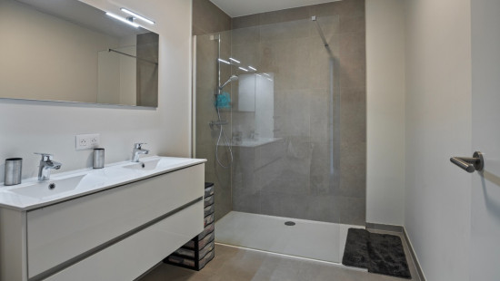 Beekstraat - 2A - - 1933