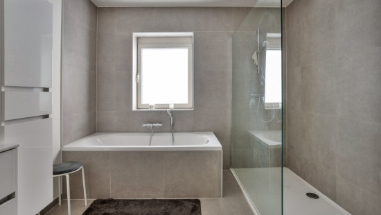 Beekstraat - 2A - - 1933