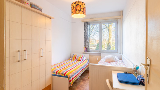 Boomsesteenweg - 291 - 2 - 2610