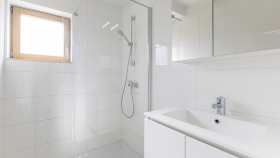 Westhinderstraat - 13 - - 8670