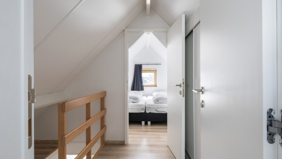 Westhinderstraat - 13 - - 8670