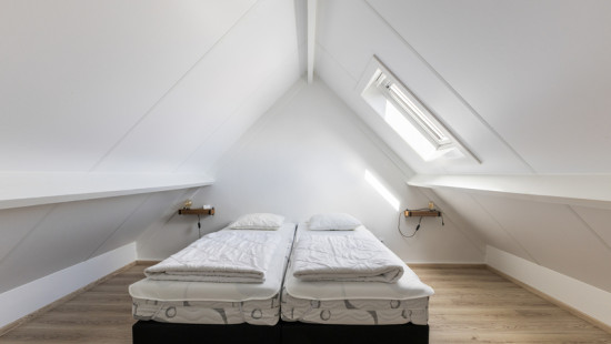Westhinderstraat - 13 - - 8670