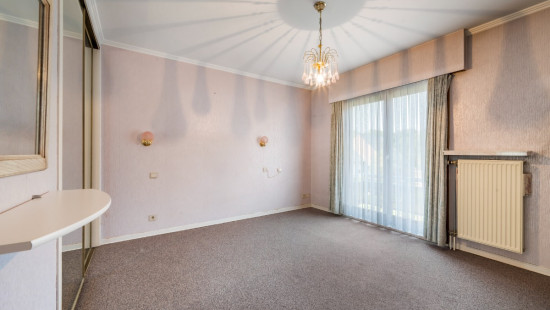 Kloosterstraat - 175 - - 2880