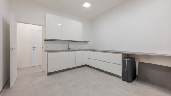 Gentse Baan - 36 - - 9100
