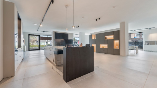 Gentse Baan - 36 - - 9100