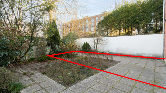 Boomsesteenweg - 291 - 2 - 2610