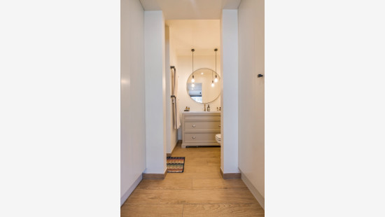 Sint-Lievenslaan - 254 - 302 - 9000