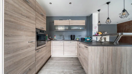 Chaussée de la Seigneurie - 124 - - 4800