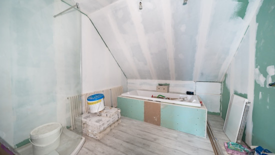 Chaussée de la Seigneurie - 124 - - 4800